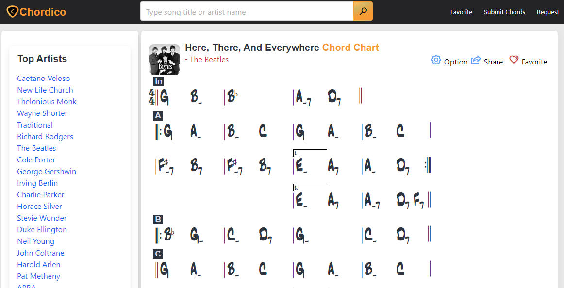 chordico-beatles.png