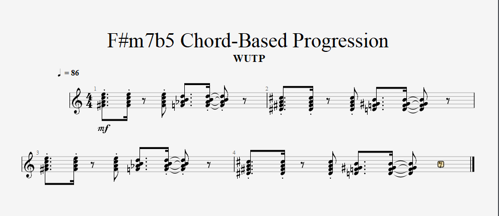 ChordNotation.PNG