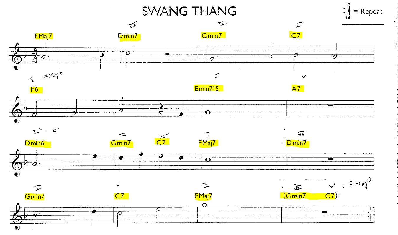 ChordProg.PNG
