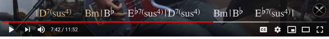 Chords.PNG