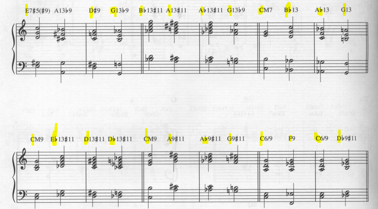 Chords.PNG