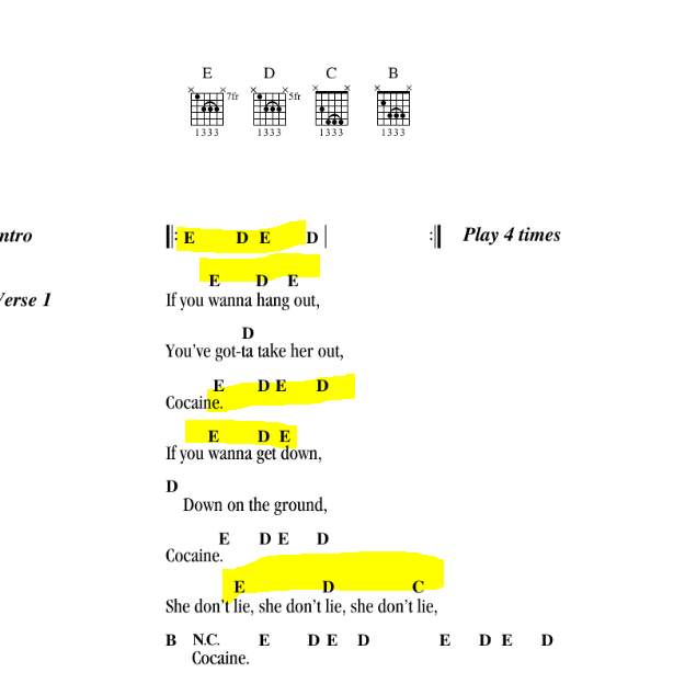 chords.PNG