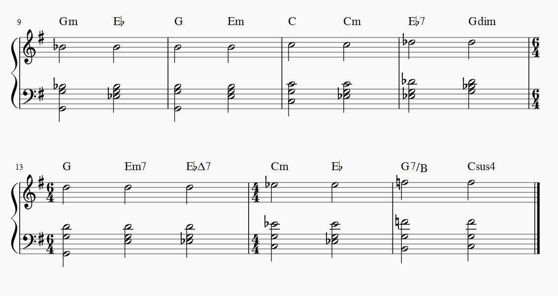 Chords With Dyads.JPG