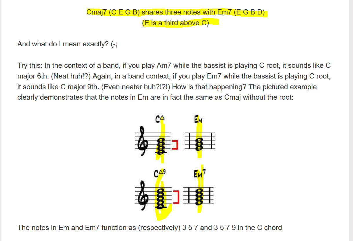 ChordSubs.PNG
