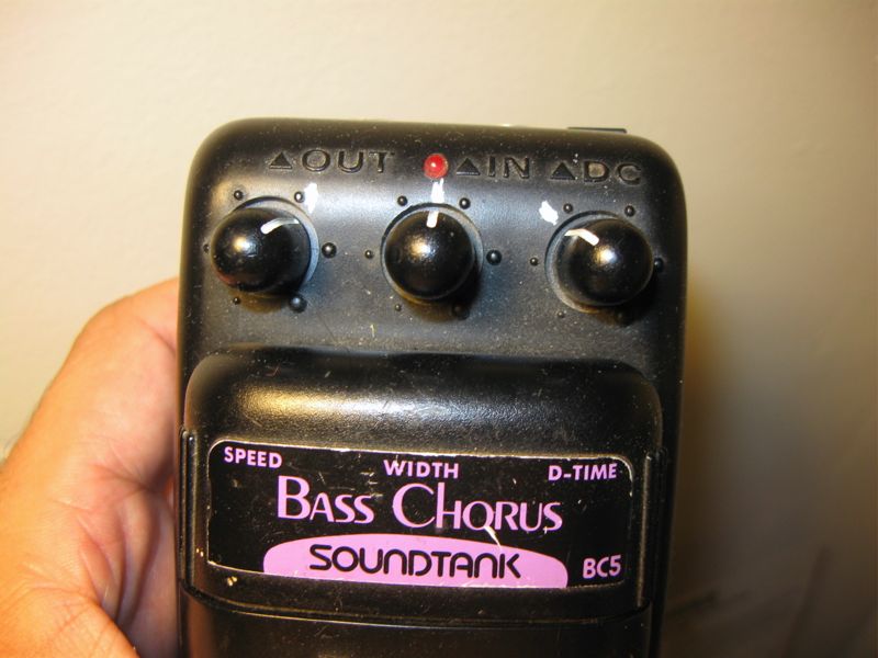 chorus.jpg