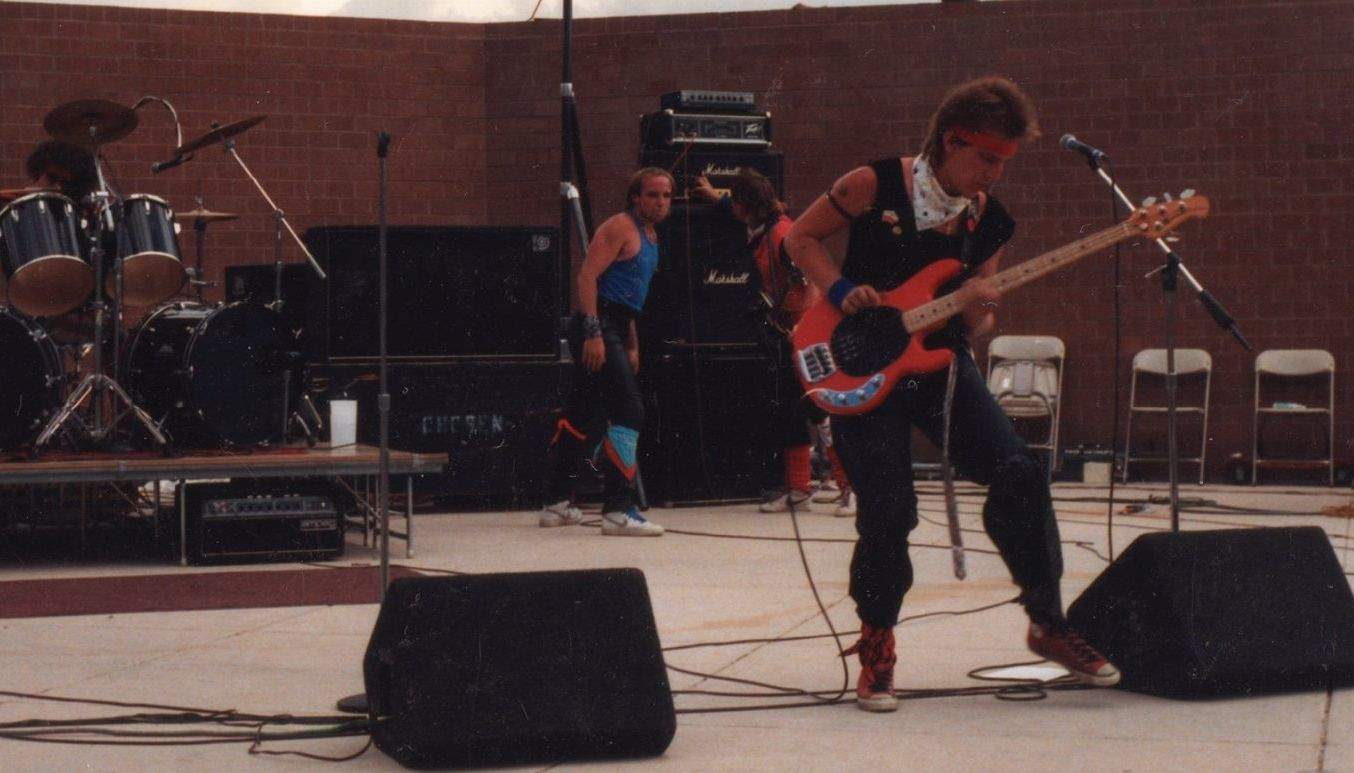 Chosen-1986.jpg