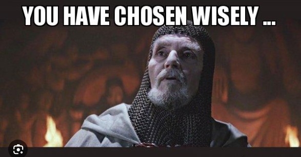 Chosen wisely.jpg