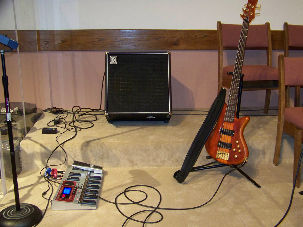 chrch_rig.jpg