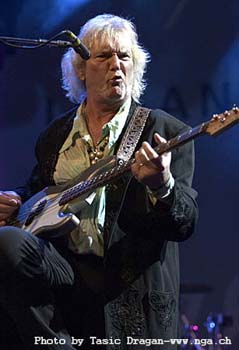 Chris%20Squire%201.jpg