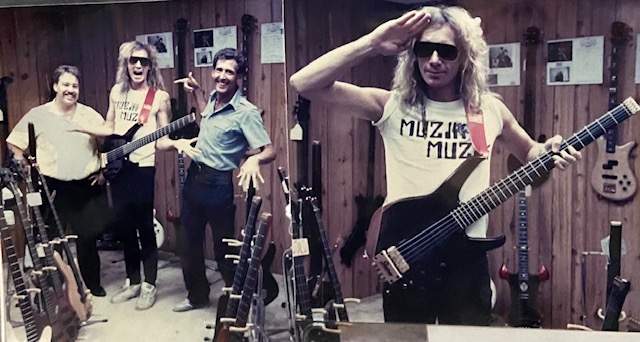 Chris, Billy & Alan.jpg