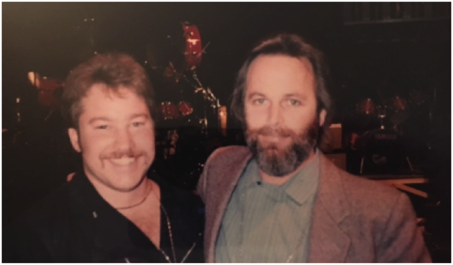 Chris & Carl v2.png
