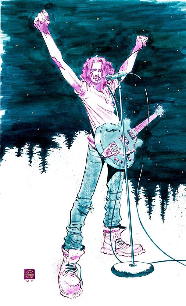 chris cornell edited.jpg