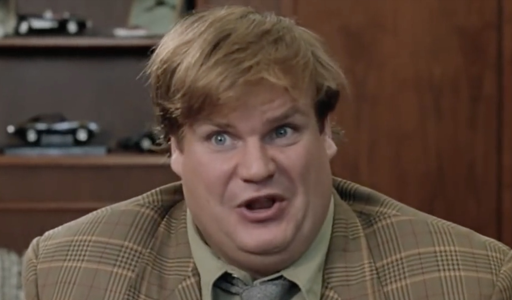 Chris-Farley.jpg