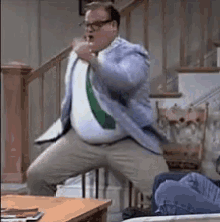 chris-farley-running-gif.gif