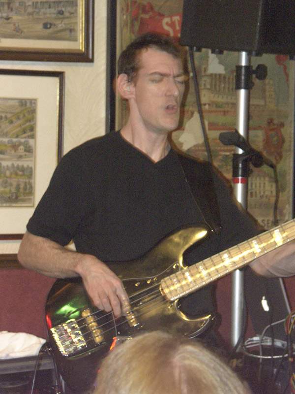 Chris Golden 86.jpg