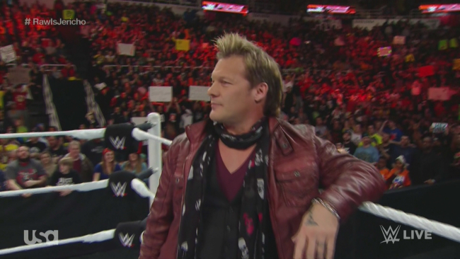 chris-jericho-raw-gm-scarf.jpg