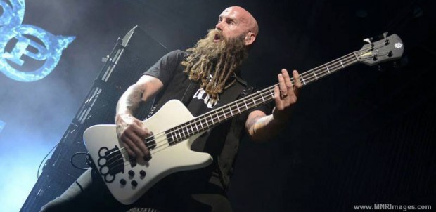 Chris-Kael-620x302.jpg