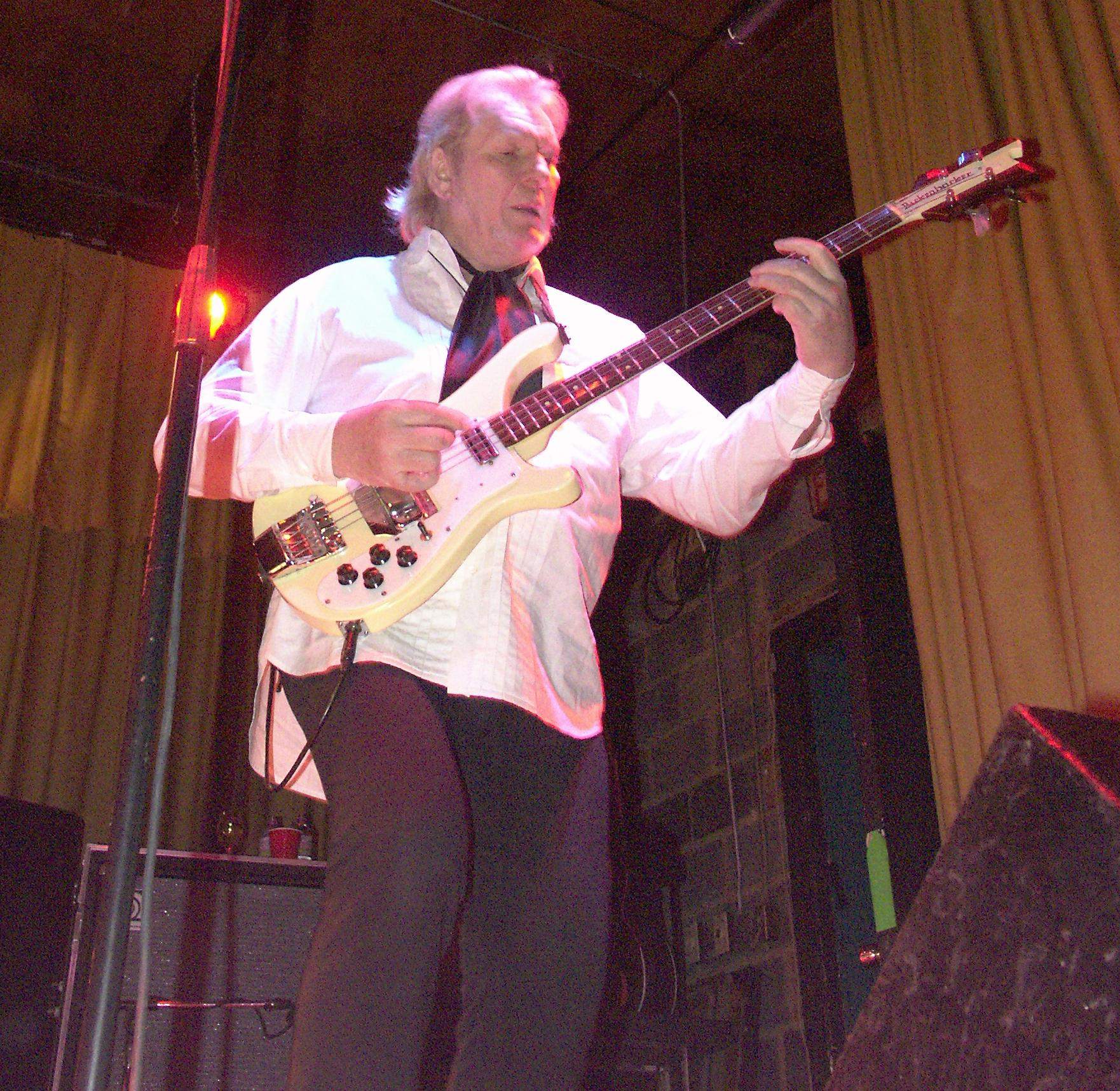 Chris-RM1999-03 cropped .jpg