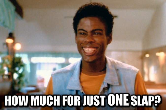 Chris Rock One Slap.jpg