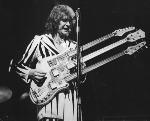 Chris-Squire-4-Triple-Neck.jpg