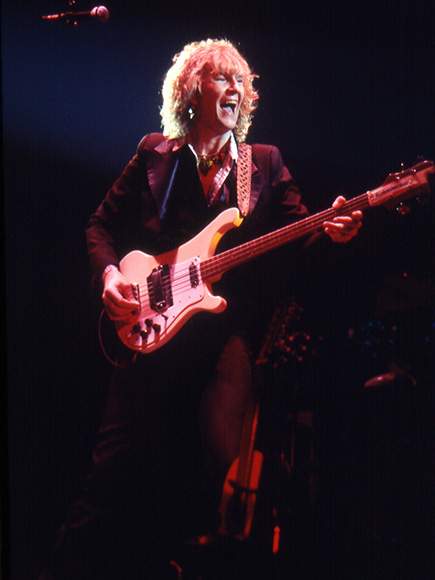 chris-squire-435.jpg
