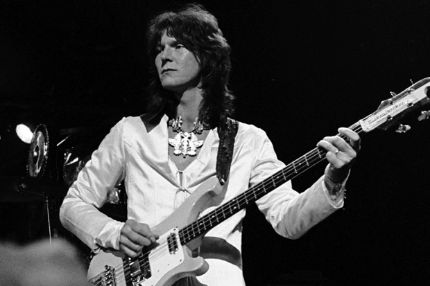 Chris-Squire-620x413.jpg