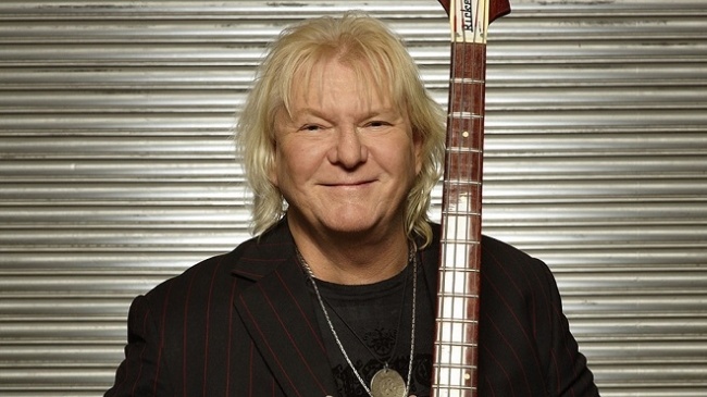 chris-squire.jpg