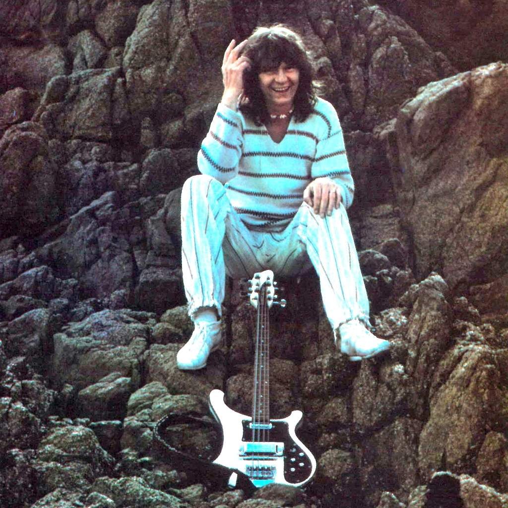 chris-squire-rk3 (5).jpg