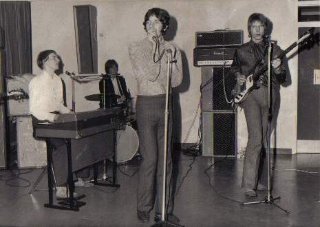 Chris Squire - The Syn '60s 01.jpg