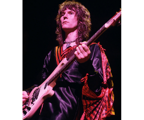 chris-squire_0.png