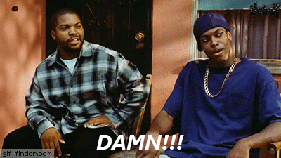 Chris-Tucker-Ice-Cube-Damn.gif