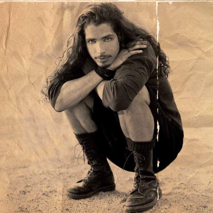chris_cornell_total_godhead_book.jpeg