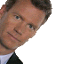 chris_hansen.gif