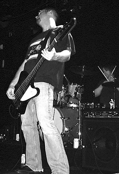 chris_leanback.jpg