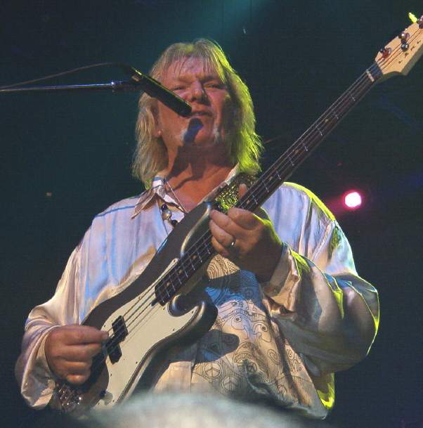 Chris_Squire,_2003_(2).jpg