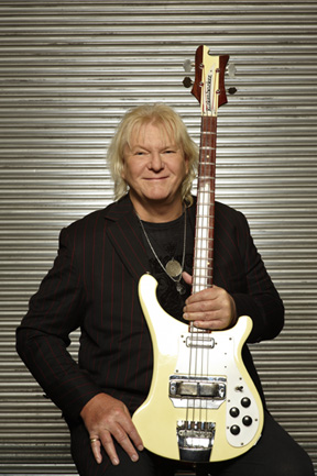 chris_squire.jpg
