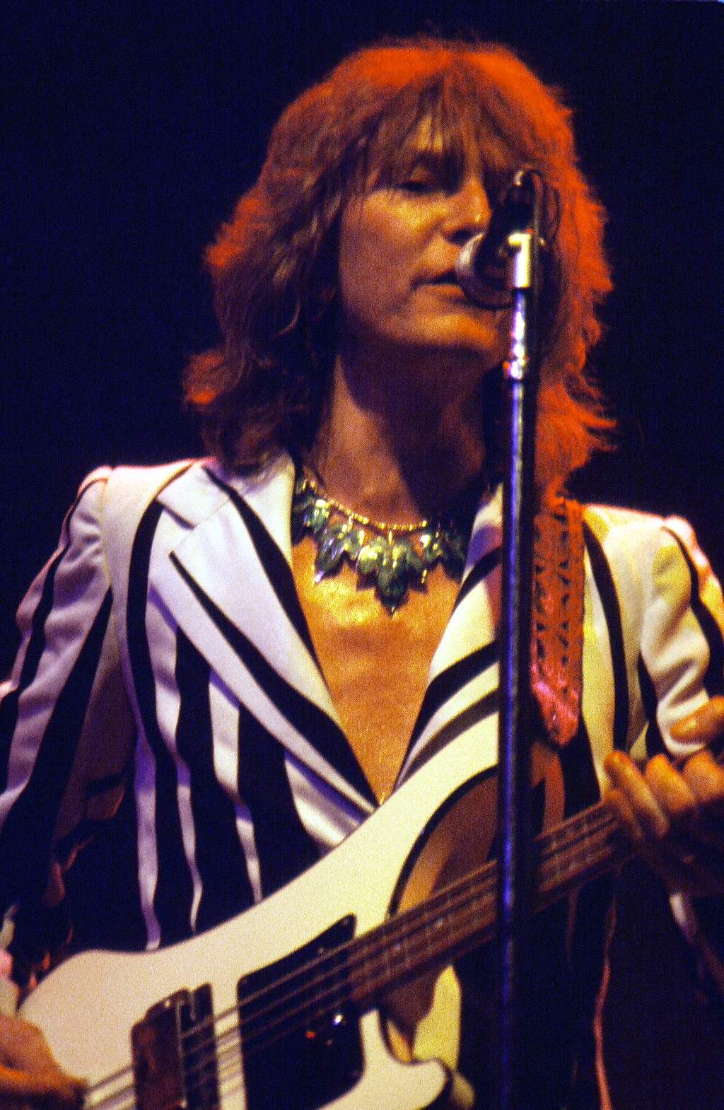 Chris_squire_1978.jpg