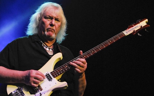 chris_squire_3357405b.jpg