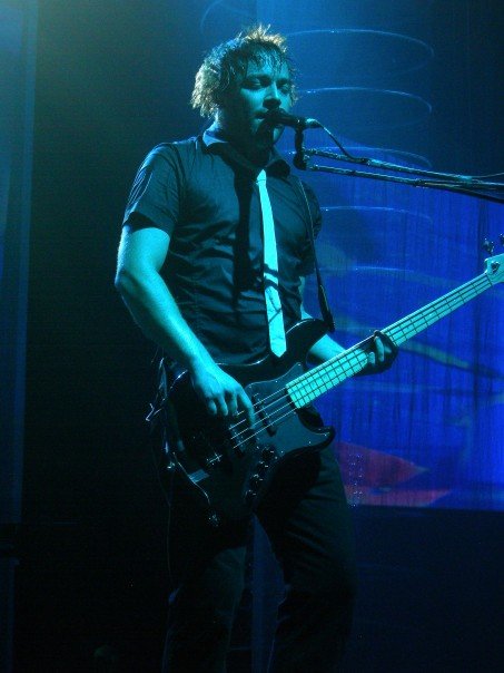 Chris_Wolstenholme.jpg
