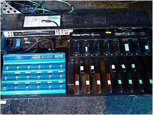 Chrisabsolutionpedalboard.jpg
