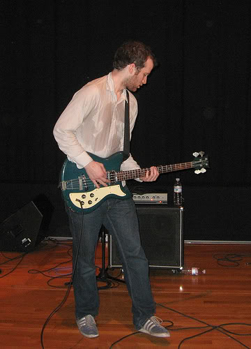 chrisbaio-1.jpg