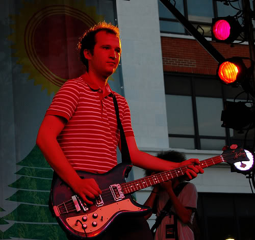 chrisbaio.jpg