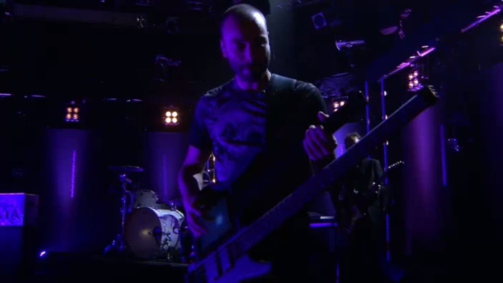 chrisbass.jpg