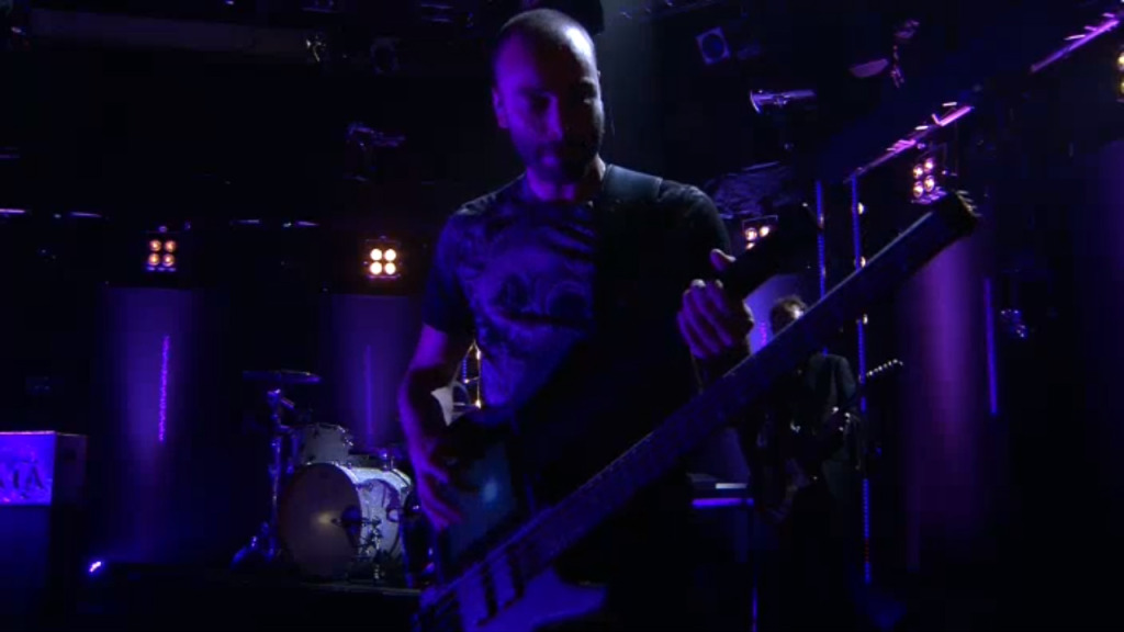 chrisbass.jpg