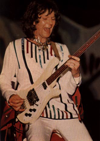 ChrisCircus-Sept76.jpg