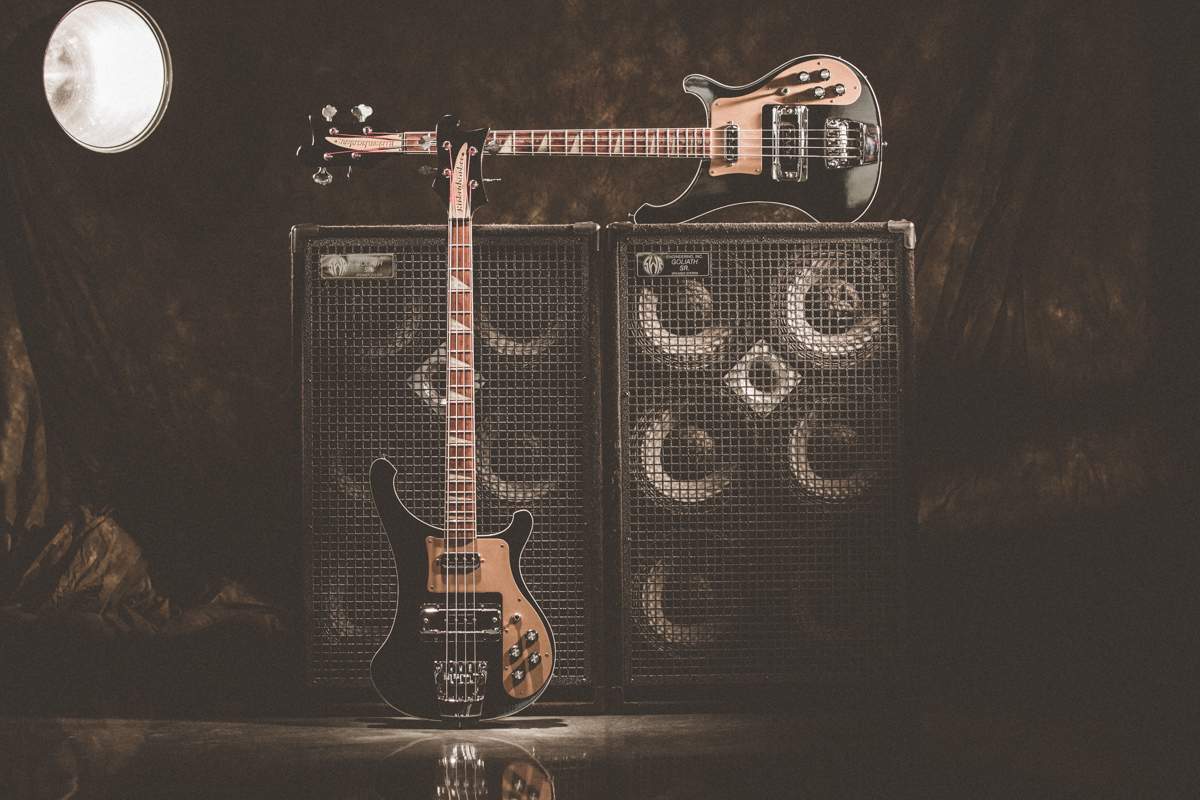 ChrisGramazioFreebassing02.jpg