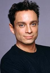 ChrisKattan.jpg