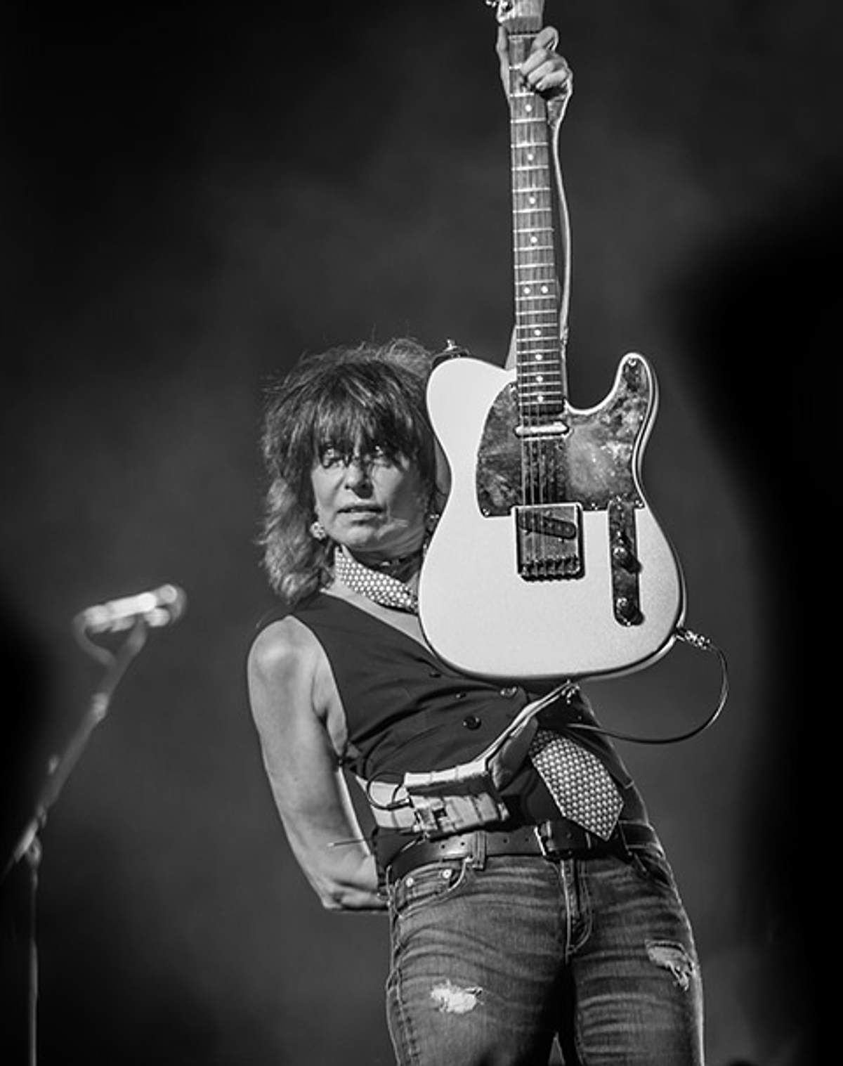chrissie-hynde-24.jpeg