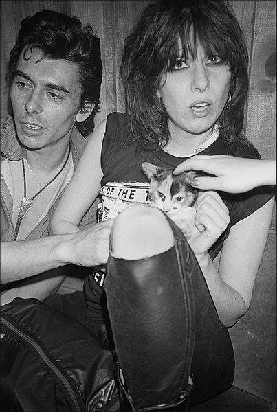 Chrissie_Hynde_1.jpeg