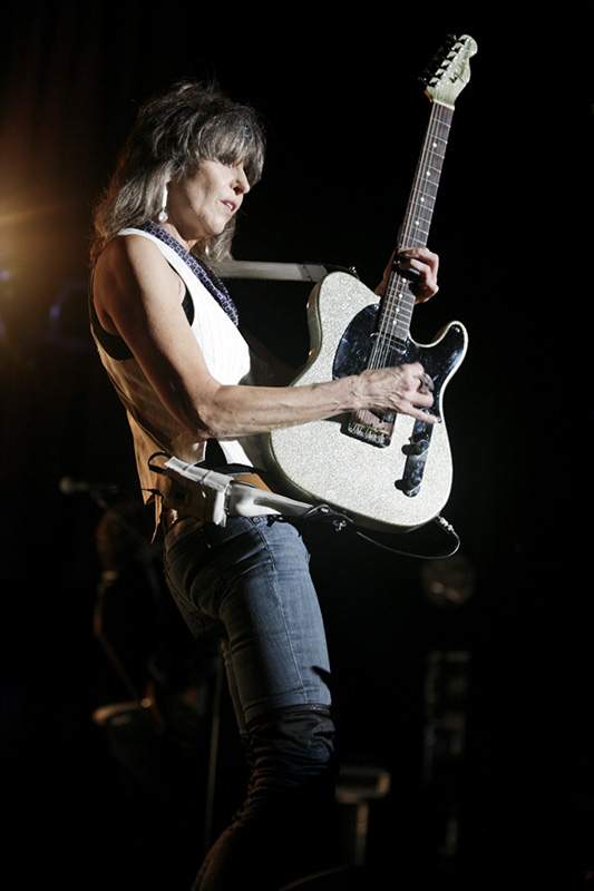 Chrissie_Hynde_2013.jpeg